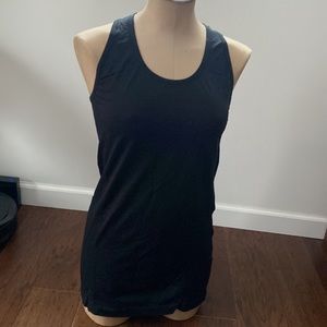 Xersion running/lifting/workout tank
